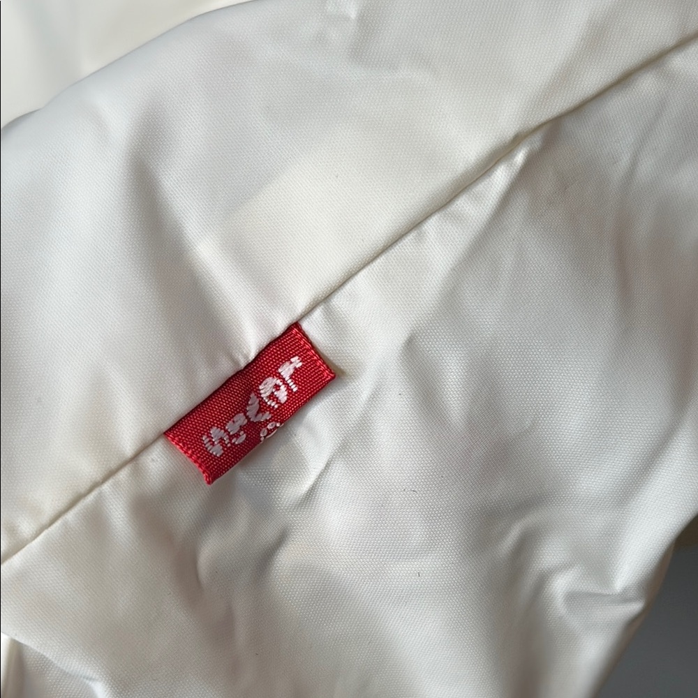 Levi's Multicolor Zip-Up Jacket - Picture 9 of 16